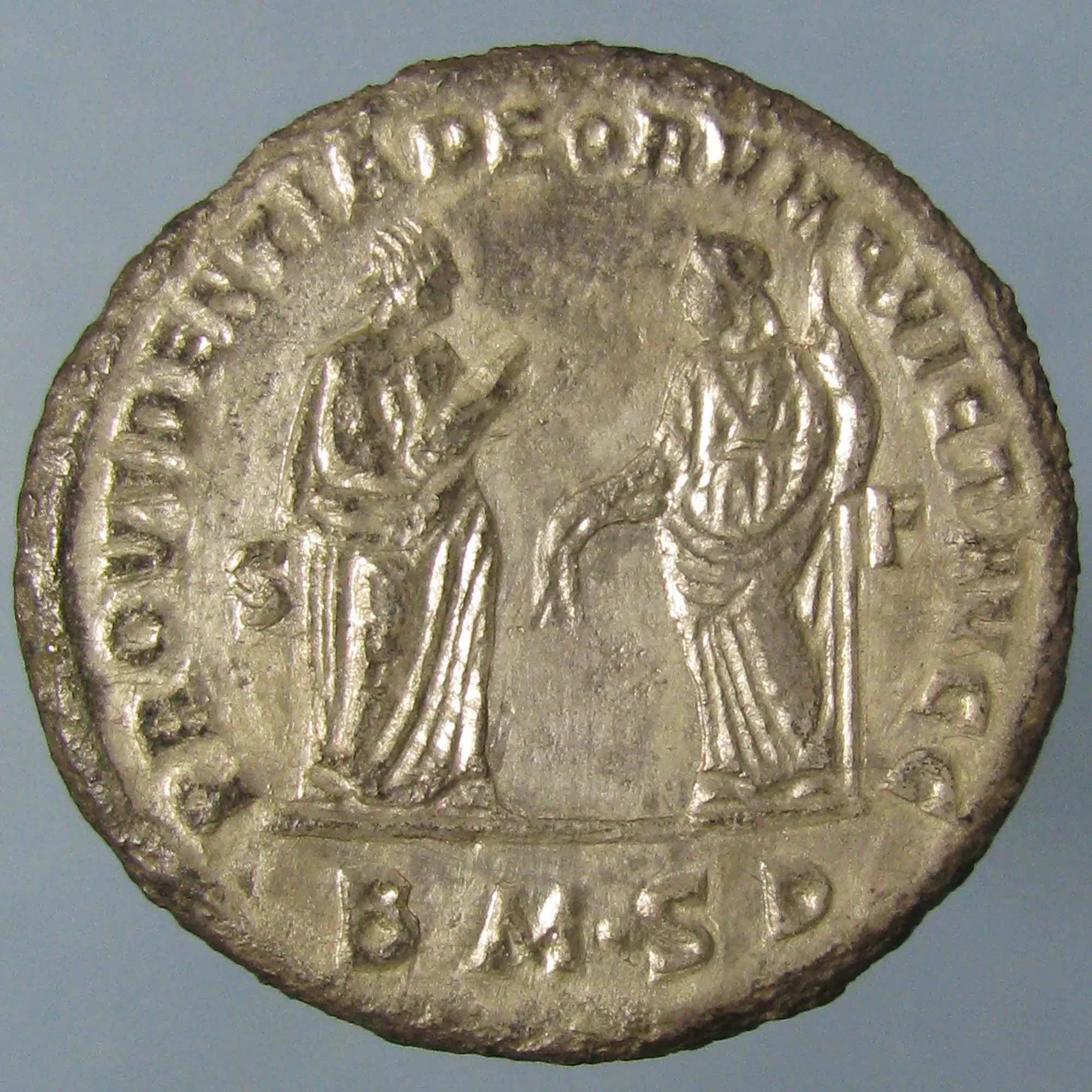A-Very-Strange-Diocletian-Abdication-Follis